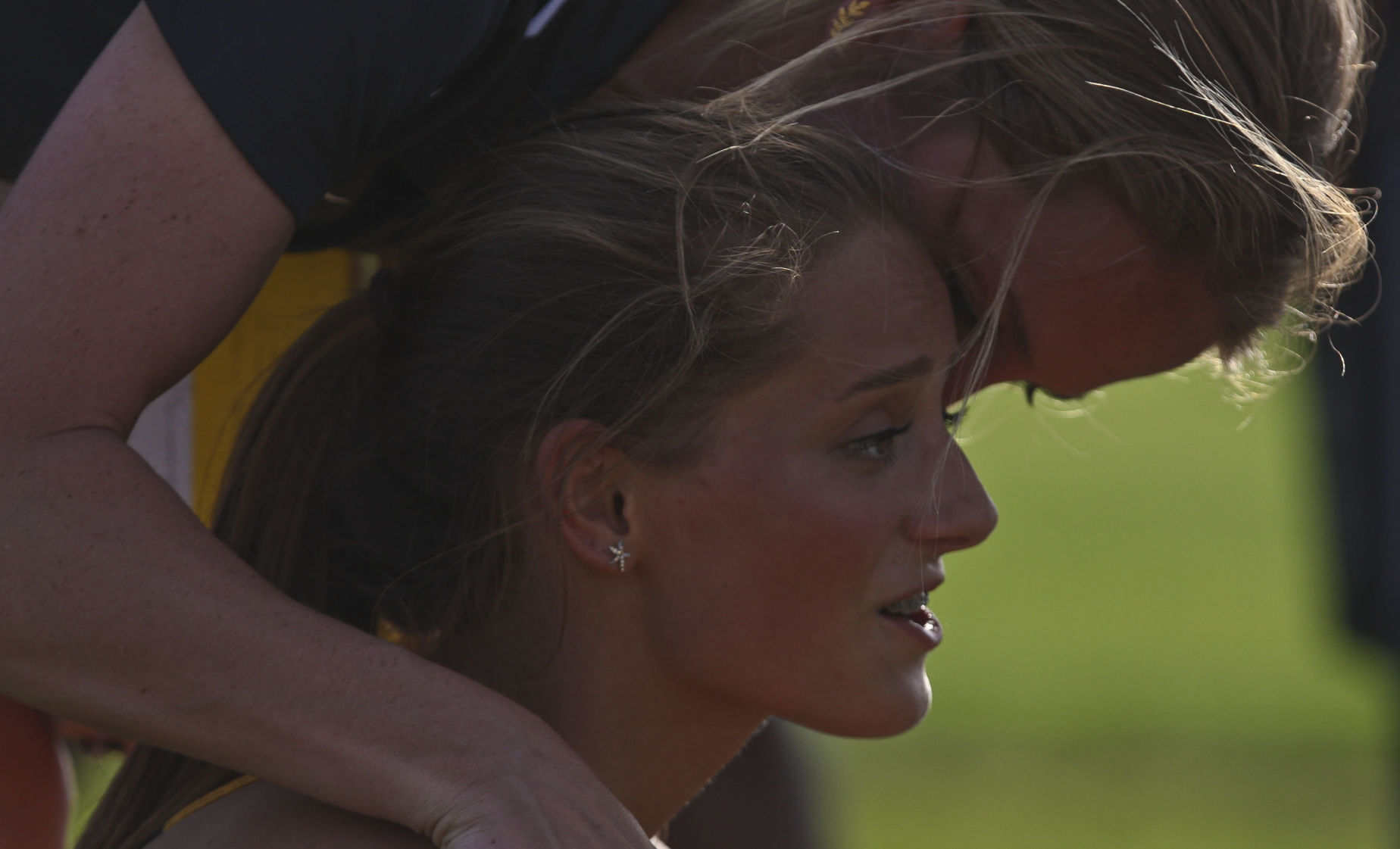 Girls 2A Track and Field Sectionals 18 05.10.18.jpg